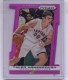 2013-14 Panini Prizm Purple Prizm Die-Cuts #100 Tyler Hansbrough - Quantity: 1 - BV: $10.00 - Owned by: delones24 