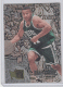 1995-96 Metal #127 Dana Barros