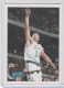 1995-96 Topps #273 Dana Barros