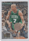 1995-96 Metal #5 Dee Brown