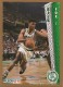 1992-93 Fleer #14 Rick Fox