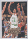 1995-96 Ultra #12 Rick Fox