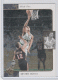 1995-96 SP #9 Rick Fox