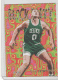 1995-96 Hoops Block Party #16 Eric Montross
