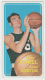 1970-71 Topps #27 Henry Finkel