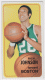 1970-71 Topps #102 Rich Johnson