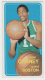 1970-71 Topps #47 Don Chaney