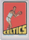 1972-73 Topps #92 Don Nelson