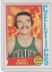 1974-75 Topps #118 Henry Finkel
