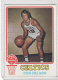 1973-74 Topps #78 Don Nelson