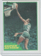 1981-82 Topps #E107 Cedric Maxwell SA