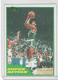 1981-82 Topps #E100 Nate Archibald SA