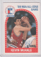 1989-90 Hoops #156 Kevin McHale