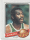 1979-80 Topps #75 Bob McAdoo