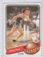 1979-80 Topps #124 Chris Ford