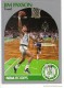 1990-91 Hoops #46 Jim Paxson