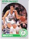 1990-91 Hoops #44 Kevin McHale