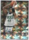 1996-97 Topps Hobby Masters #HM20 Vin Baker - Quantity: 1 - BV: $6.00 - Owned by: mess0312 