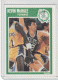 1989-90 Fleer #11 Kevin McHale