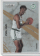 2010-11 Rookies And Stars Longevity #114 Paul Silas