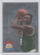 1995 Signature Rookies Kromax Super Acrylium #SA4 Dominique Wilkins