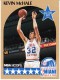 1990-91 Hoops #6 Kevin McHale