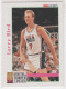 1992-93 Hoops #337 Larry Bird USA