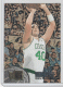1995-96 Metal #8 Dino Radja