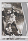 2010-11 Prestige #134 K.C. Jones