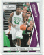 2010-11 Prestige Bonus Shots Purple #6 Kendrick Perkins