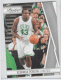 2010-11 Prestige #6 Kendrick Perkins