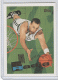 1995-96 Topps #220 Dino Radja