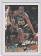 1995-96 Topps #289 Sherman Douglas