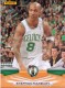 2009-10 Panini #10 Stephon Marbury