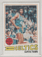 1977-78 Topps #3 Curtis Rowe