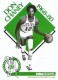 1990-91 Hoops #350 Don Chaney CO