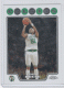2008-09 Topps Chrome #85 Eddie House - Quantity: 1 - Owned by: Kadamscards 