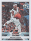 2010-11 Panini Threads Century Proof Platinum #93 Rajon Rondo
