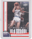 2009-10 Greats Of The Game 199 #152 Larry Bird OS
