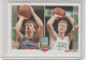 1992-93 Hoops #322 Mark Price/Larry Bird LL