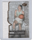 2007-08 Bowman Elevation #44 John Havlicek - Quantity: 1 - Owned by: Kadamscards 