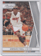 2010-11 Prestige #59 Jermaine O'Neal
