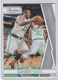 2010-11 Prestige #5 Glen Davis
