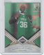 2010-11 Limited Gold Spotlight #4 Shaquille O'Neal