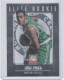 2012-13 Elite #232 Fab Melo - Quantity: 1 - Owned by: Kadamscards 