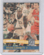 2010-11 Donruss Press Proofs #2 Kevin Garnett