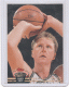 1992-93 Stadium Club Members Only #194 Larry Bird MC