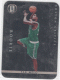 2011-12 Gold Standard Golden Futures Metal #22 Fab Melo - Quantity: 1 - Owned by: Kadamscards 
