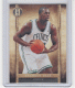 2011-12 Gold Standard #149 Brandon Bass - Quantity: 1 - Owned by: Kadamscards 