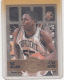 1995 Press Pass Foil #14 Eric Williams